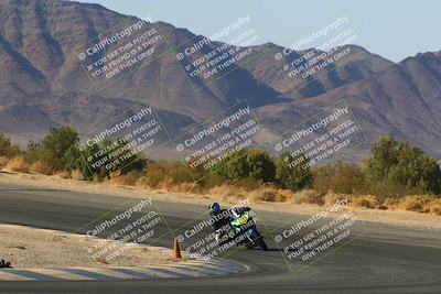 media/Apr-16-2022-CVMA (Sat) [[090b37c3ce]]/Race 15 500 Supersport-350 Supersport/